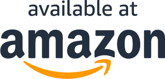 Amazon affiliate link